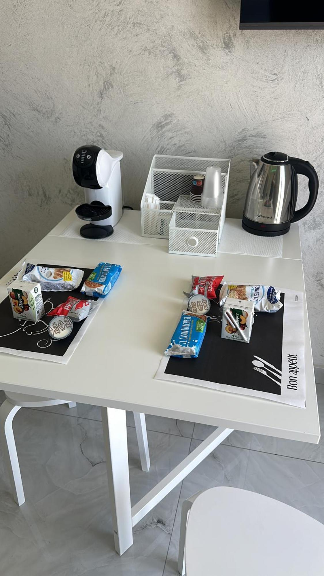 Casa La Vigna Bed & Breakfast Catania Eksteriør bilde