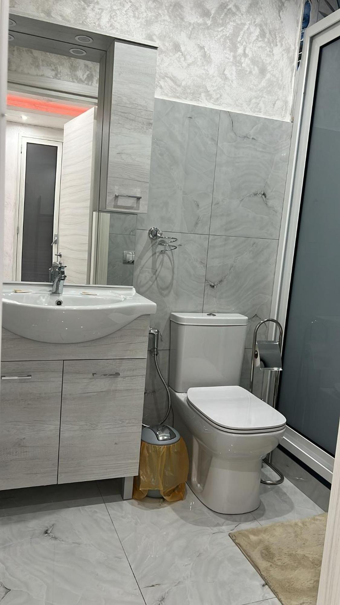 Casa La Vigna Bed & Breakfast Catania Eksteriør bilde